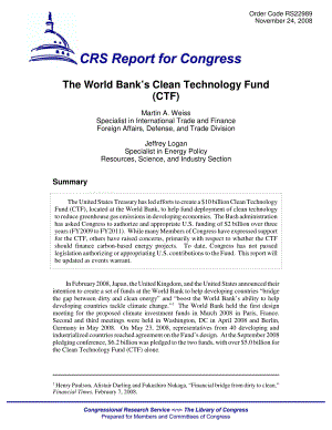 [20081124]RS22989_世界银行清洁技术基金（CTF）.pdf
