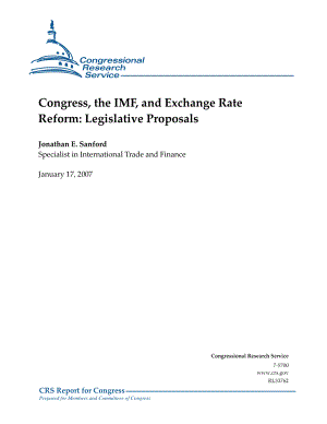 [20070117]RL33762_国会、IMF和汇率改革：立法提案.pdf