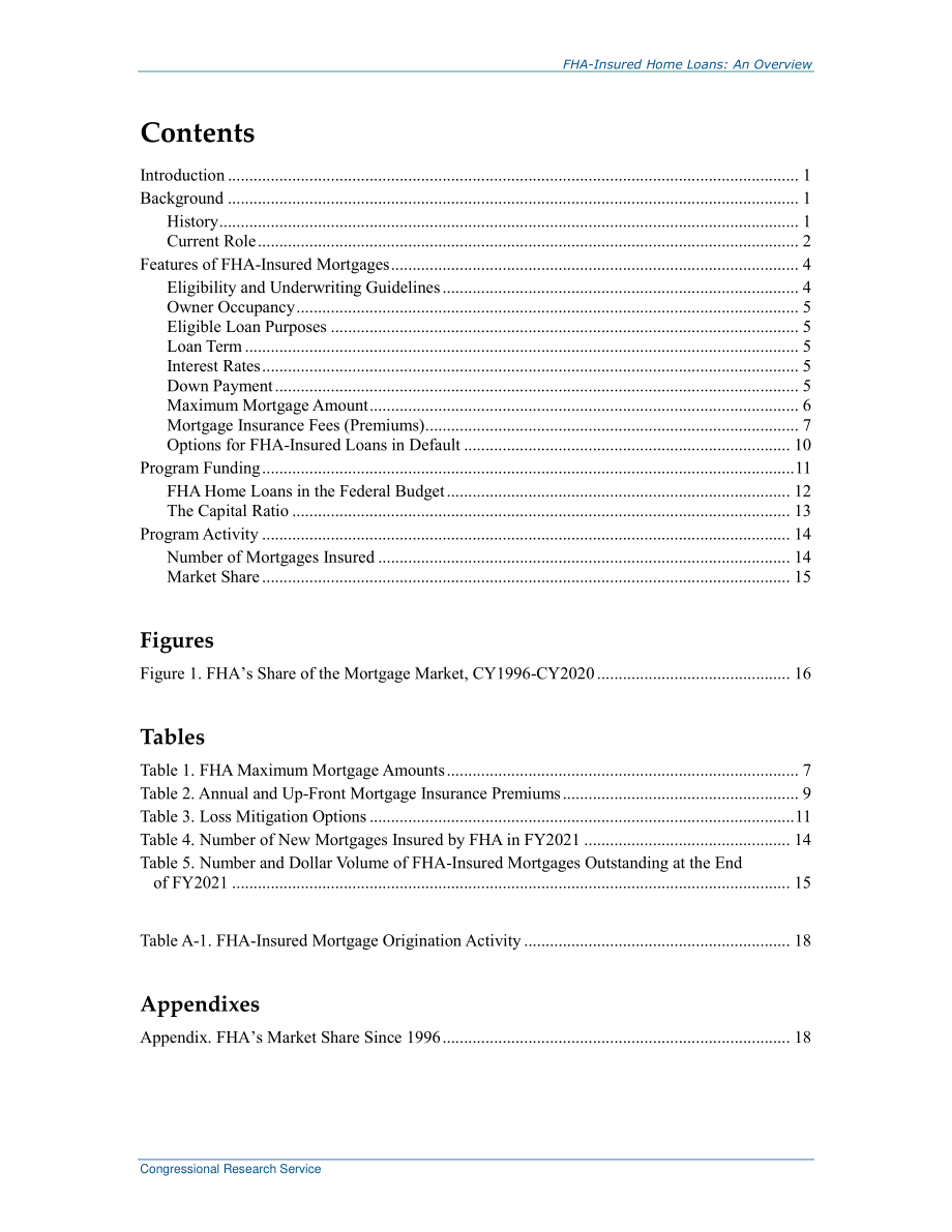 [20220121]RS20530_FHA保险住房贷款：概述.pdf_第3页