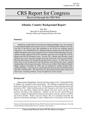 [20000629]98-974F_阿尔巴尼亚：国家背景报告.pdf