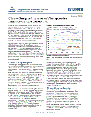 [20190903]IF11299_2019年气候变化与美国交通基础设施法案（s.2302）.pdf
