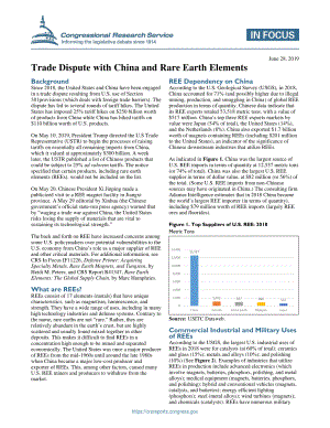 [20190628]IF11259_与中国的贸易争端与稀土元素.pdf