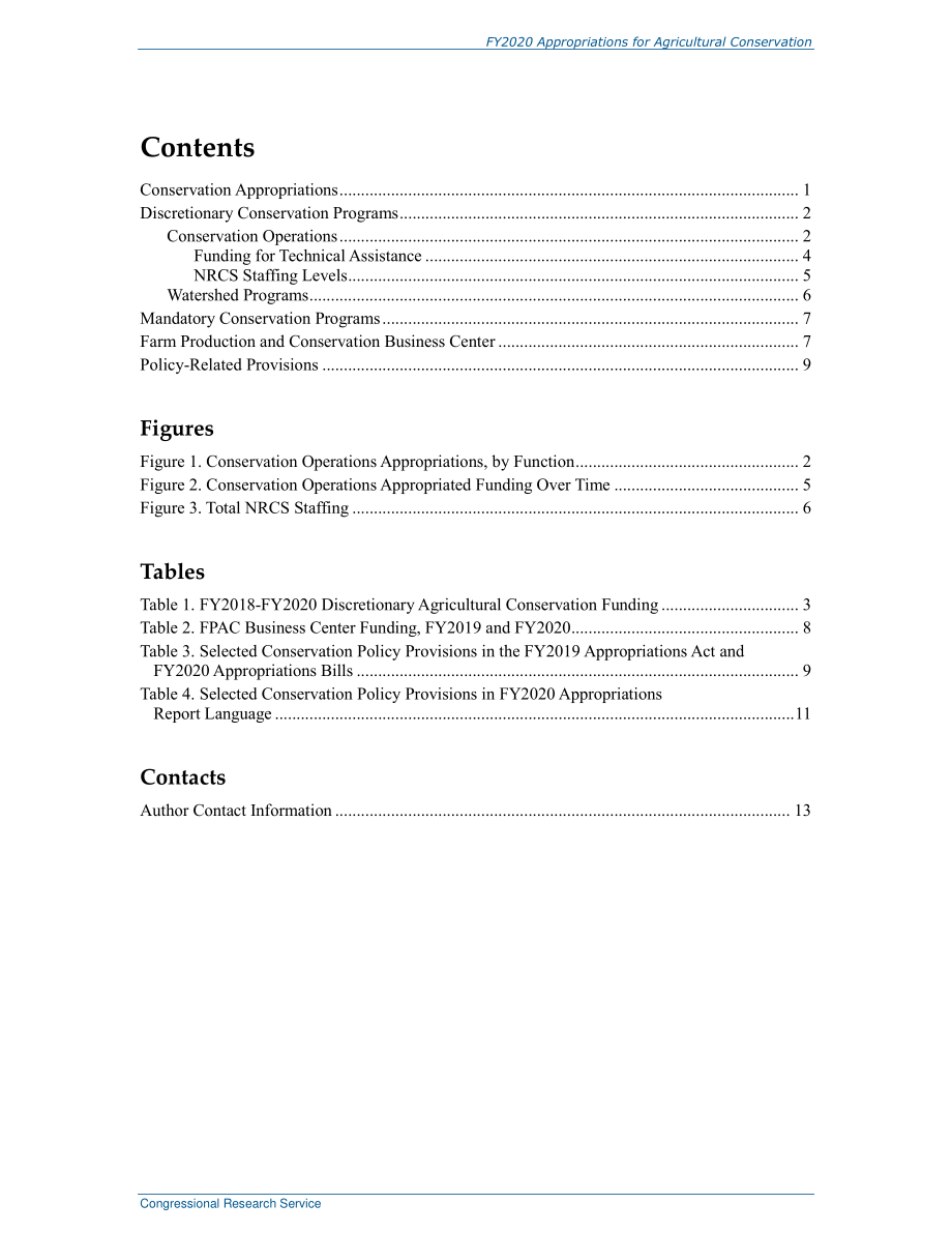 [20200121]R46011_2020财年农业保护拨款.pdf_第3页
