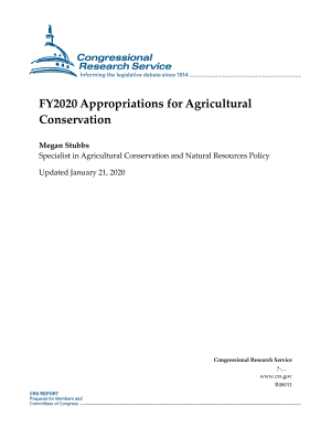 [20200121]R46011_2020财年农业保护拨款.pdf