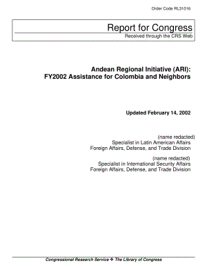 [20020214]RL31016_安第斯区域倡议（ARI）：2002财年对哥伦比亚及其邻国的援助.pdf