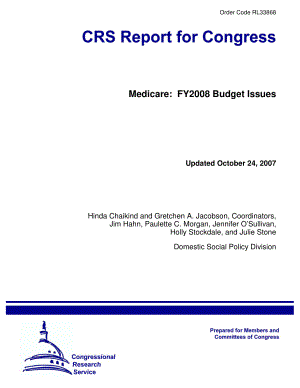 [20071024]RL33868_医疗保险：2008财年预算问题.pdf