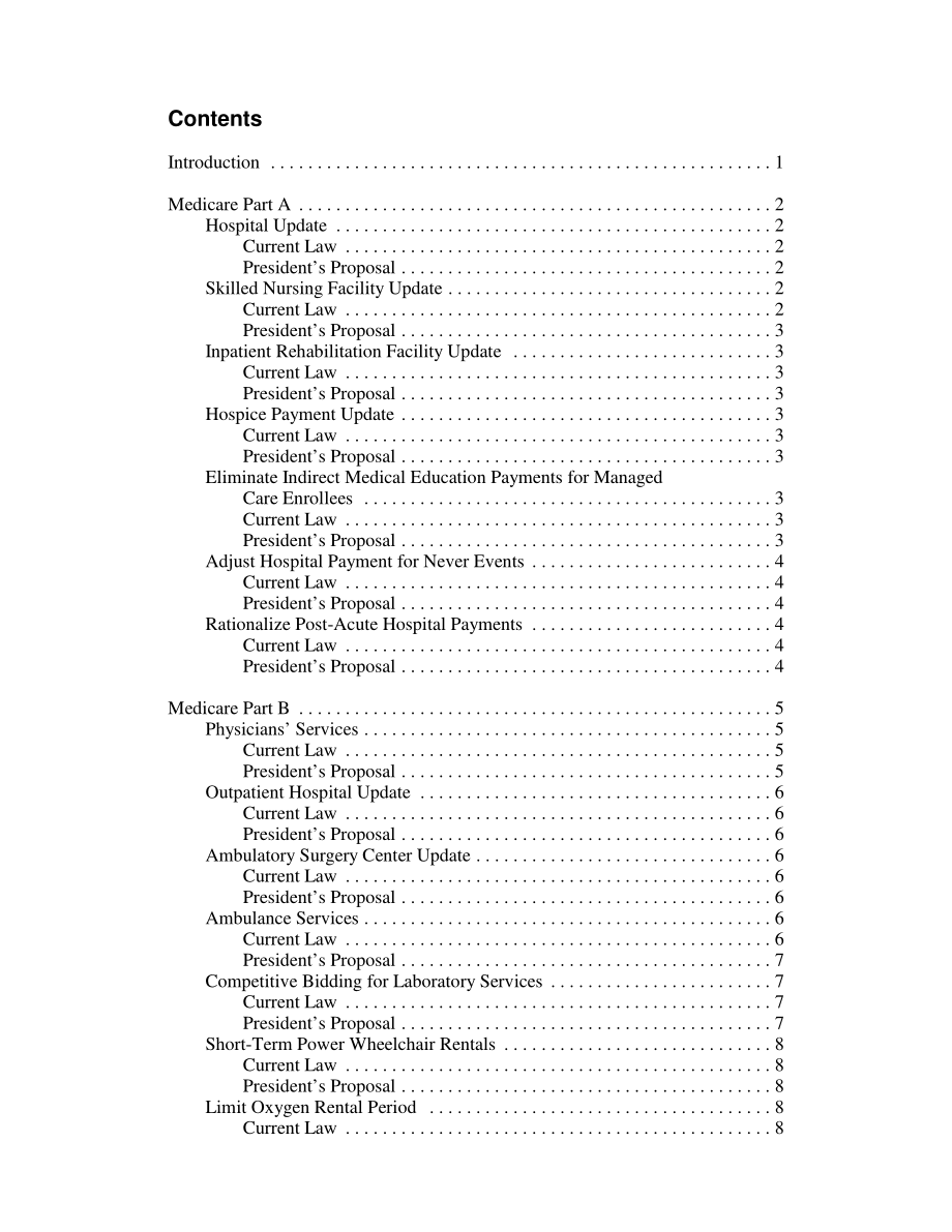 [20071024]RL33868_医疗保险：2008财年预算问题.pdf_第3页