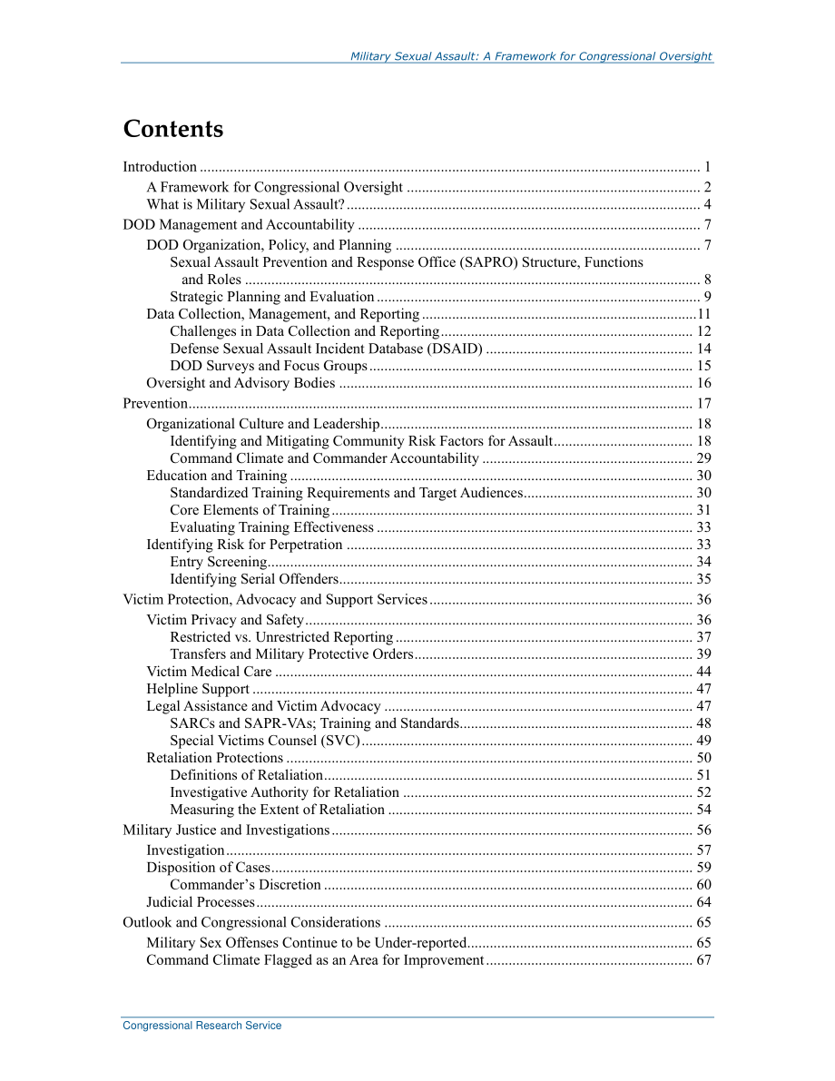 [20210226]R44944_军事性侵犯：国会监督框架 .pdf_第3页