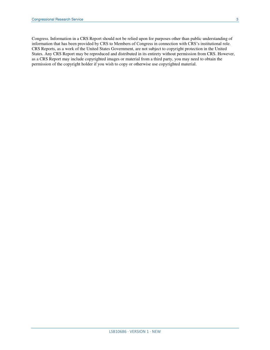 [20220113]LSB10686_宪法分析的模式：历史实践（第8部分）.pdf_第3页