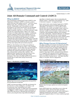 [20220121]IF11493_联合全域指挥与控制（JADC2）.pdf