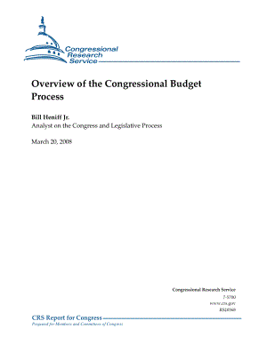 [20080320]RS20368_国会预算程序概述.pdf
