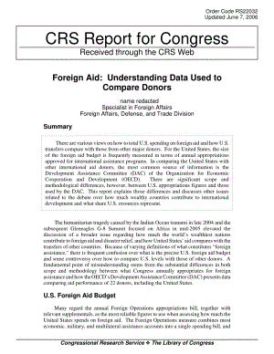 [20060607]RS22032_对外援助：了解用于比较捐赠者的数据.pdf