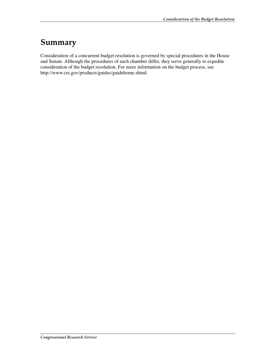 [20070501]98-511_审议预算决议.pdf_第2页