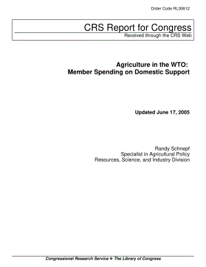 [20050617]RL30612_WTO中的农业：成员国国内支持支出.pdf