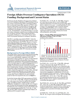 [20210813]IF10143_外交海外应急行动（OCO）资金：背景和当前状态.pdf