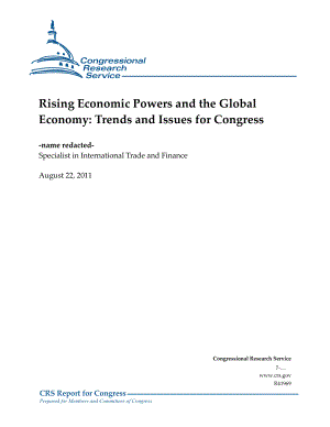 [20110822]R41969_新兴经济大国与全球经济：国会面临的趋势和问题.pdf