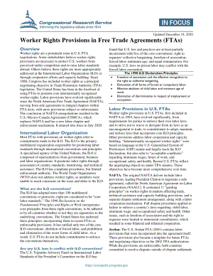 [20201218]IF10046_自由贸易协定（FTA）中的工人权利条款.pdf
