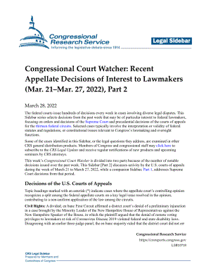 [20220328]LSB10718_国会法院观察员：立法者感兴趣的近期上诉裁决（2022年3月21日至27日）第2部分.pdf