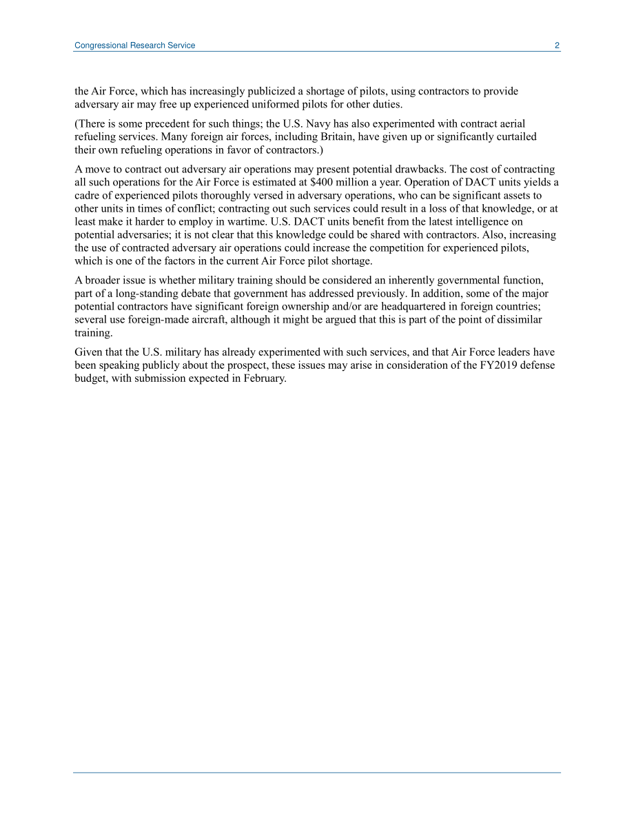 [20171116]IN10818_与对手签约.pdf_第2页