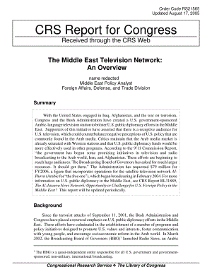 [20050817]RS21565_中东电视网：概述.pdf