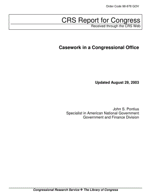 [20030829]98-878GOV_国会办公室的个案工作.pdf