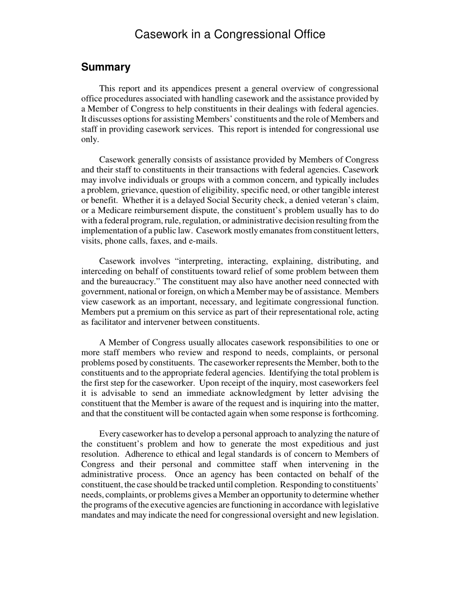 [20030829]98-878GOV_国会办公室的个案工作.pdf_第2页