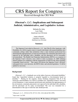 [20000531]RS20588_Olmstead v.L.C.：影响和随后的司法、行政和立法行动.pdf