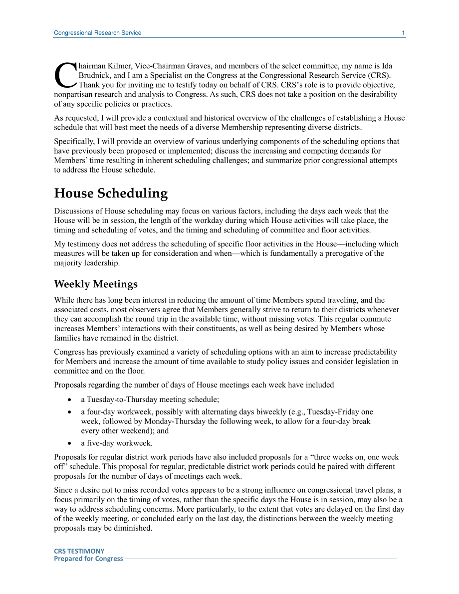 [20191016]TE10041_众议院日历和时间表：评估实践和挑战.pdf_第2页