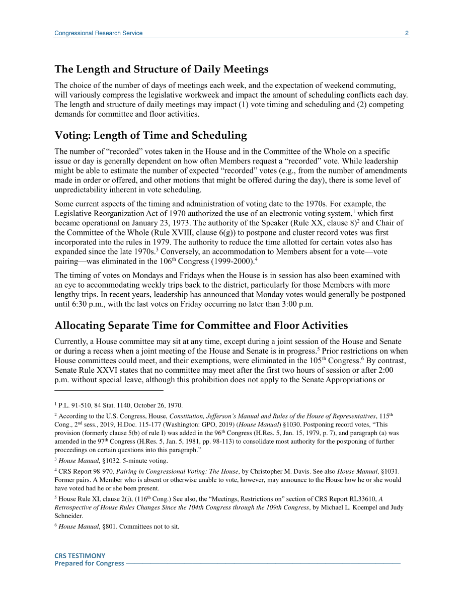 [20191016]TE10041_众议院日历和时间表：评估实践和挑战.pdf_第3页