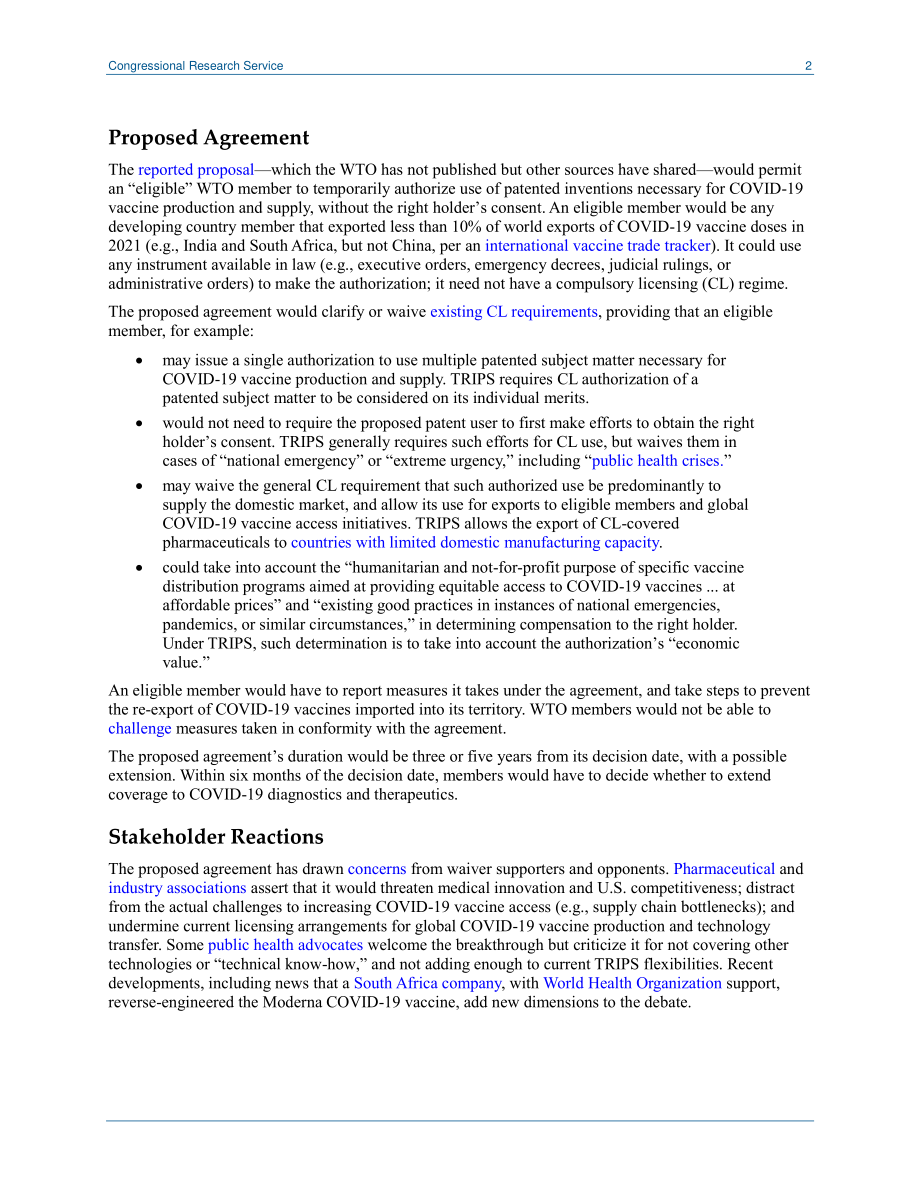 [20220325]IN11901_突破潜在的2019冠状病毒疾病知识产权豁免.pdf_第2页
