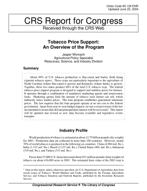 [20040625]95-129ENR_烟草价格支持：课程概述.pdf