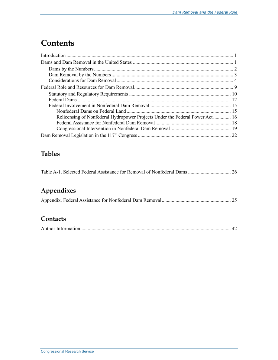 [20211027]R46946_大坝拆除和联邦作用.pdf_第3页