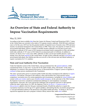 [20190522]LSB10300_州和联邦当局实施疫苗接种要求的概述.pdf