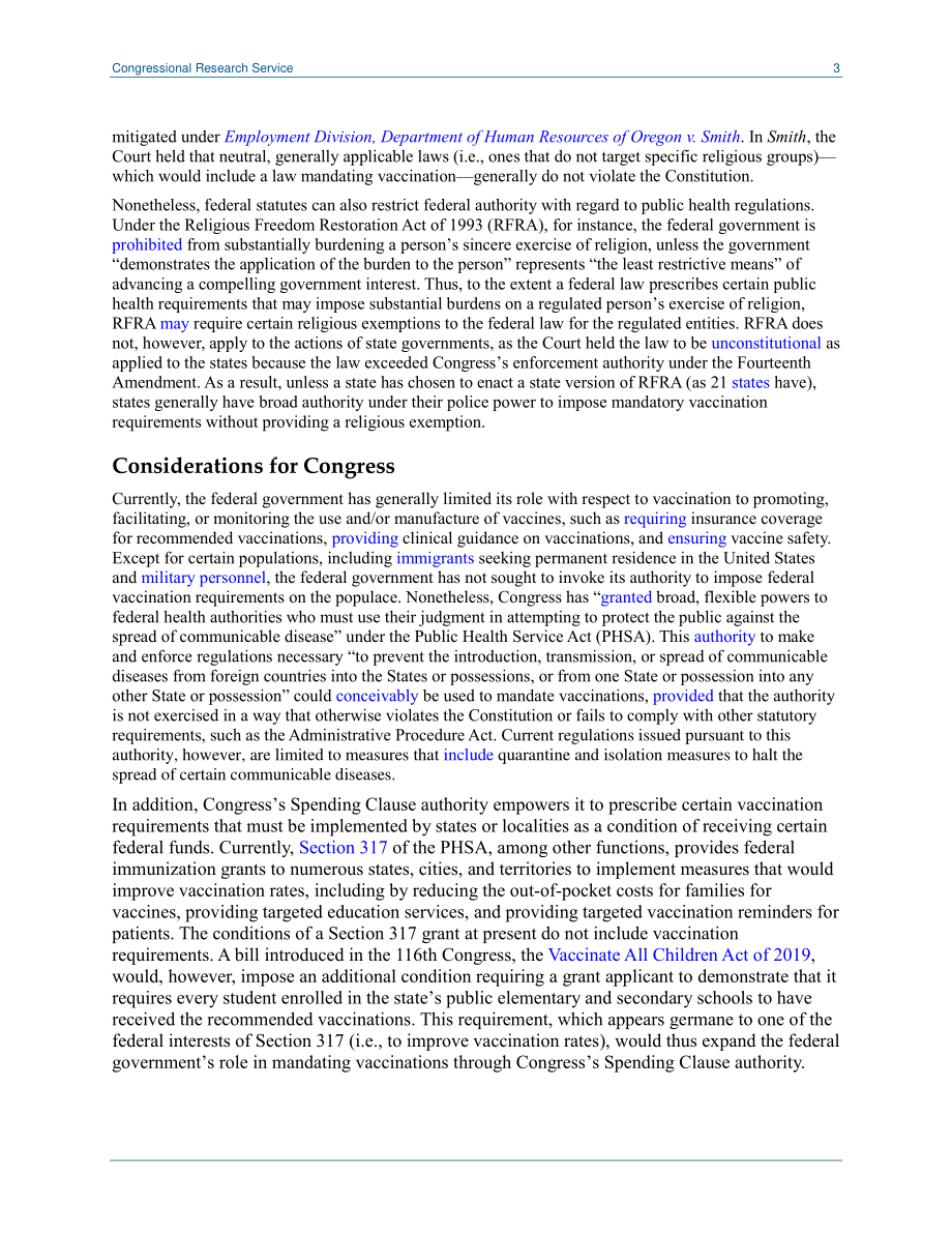 [20190522]LSB10300_州和联邦当局实施疫苗接种要求的概述.pdf_第3页