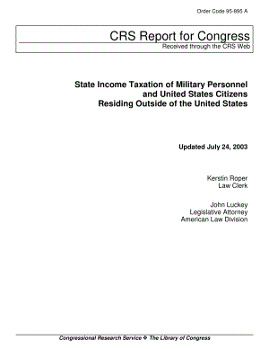 [20030724]95-895_居住在美国境外的军人和美国公民的州所得税.pdf