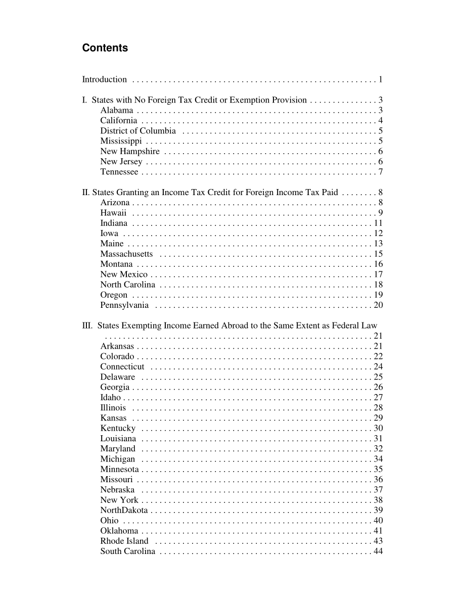 [20030724]95-895_居住在美国境外的军人和美国公民的州所得税.pdf_第3页