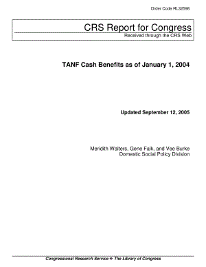 [20050912]RL32598_截至2004年1月1日的TANF现金福利.pdf