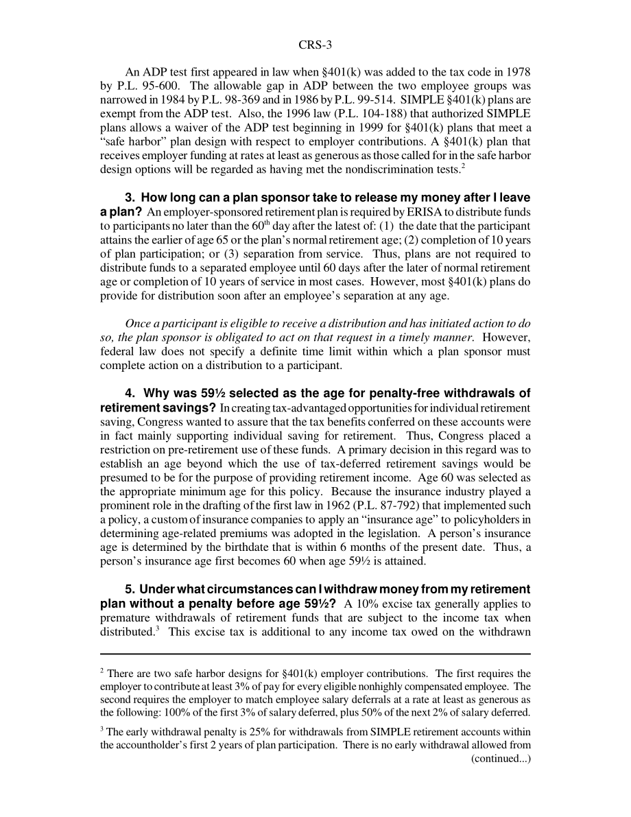 [20010209]97-863_退休储蓄计划：常见问题解答.pdf_第3页