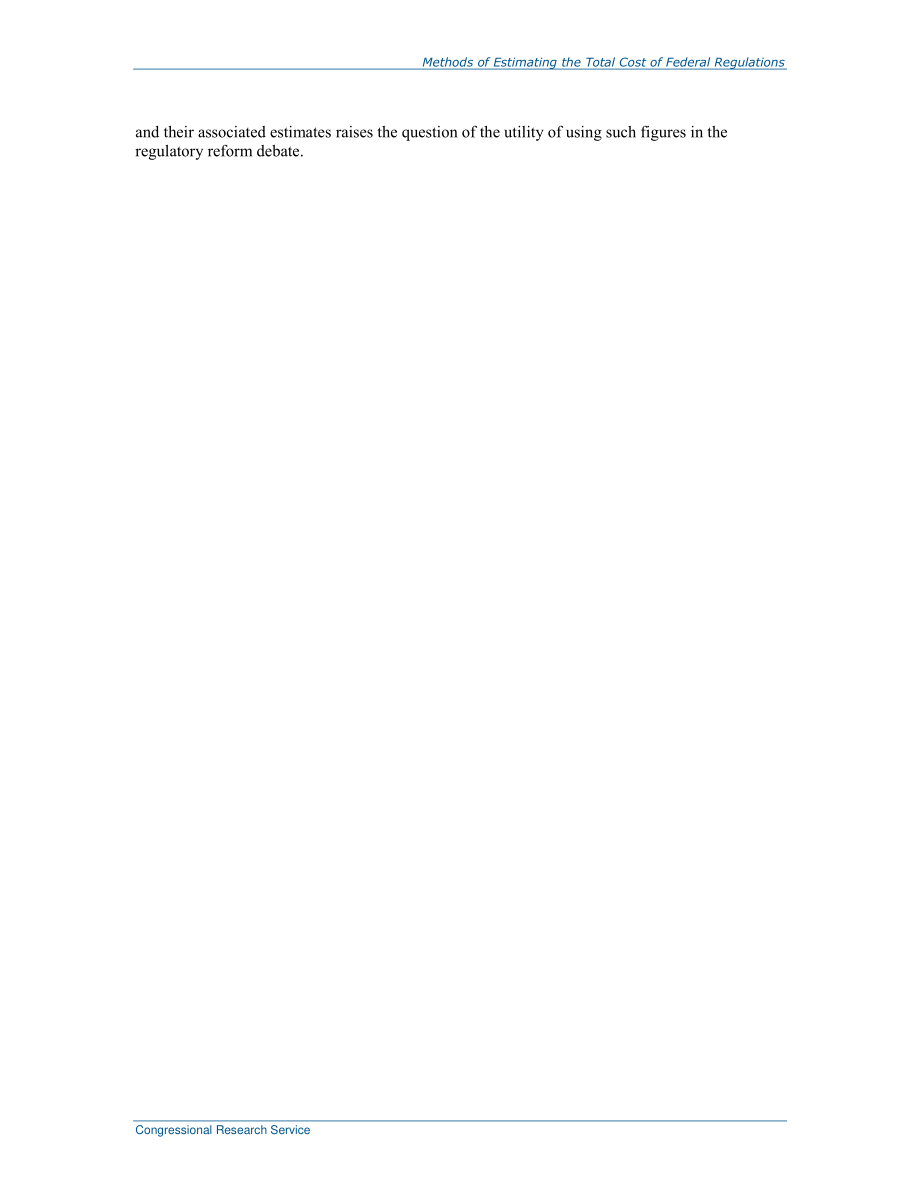 [20160121]R44348_估算联邦法规总成本的方法.pdf_第3页