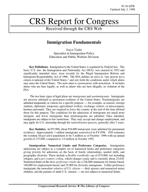 [19980702]95-56_移民基础.pdf