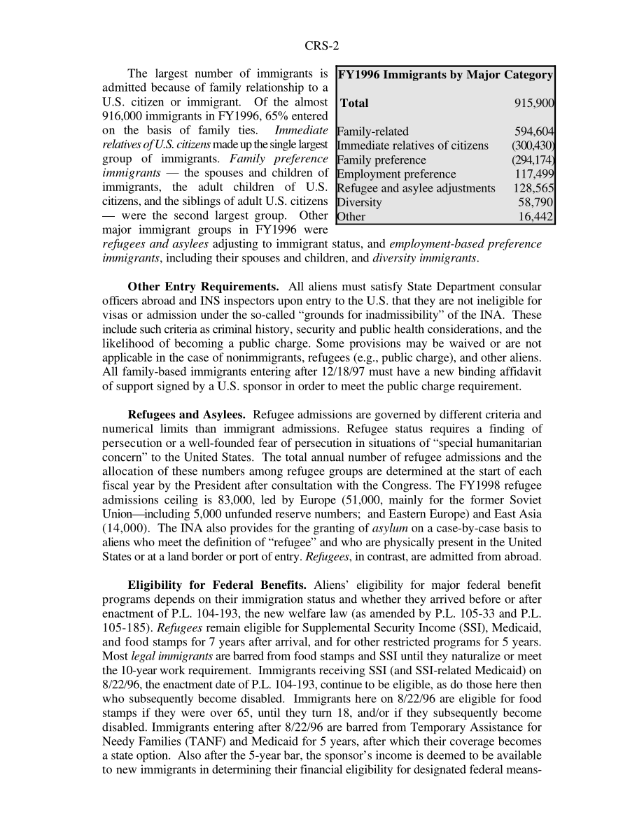 [19980702]95-56_移民基础.pdf_第2页