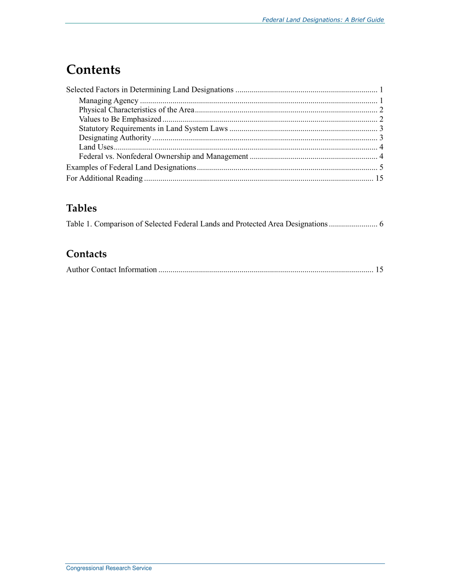 [20181011]R45340_联邦土地指定：简要指南.pdf_第3页
