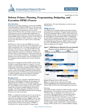 [20220520]IF10429_防务基础：规划、规划、预算和执行（PPBE）流程.pdf
