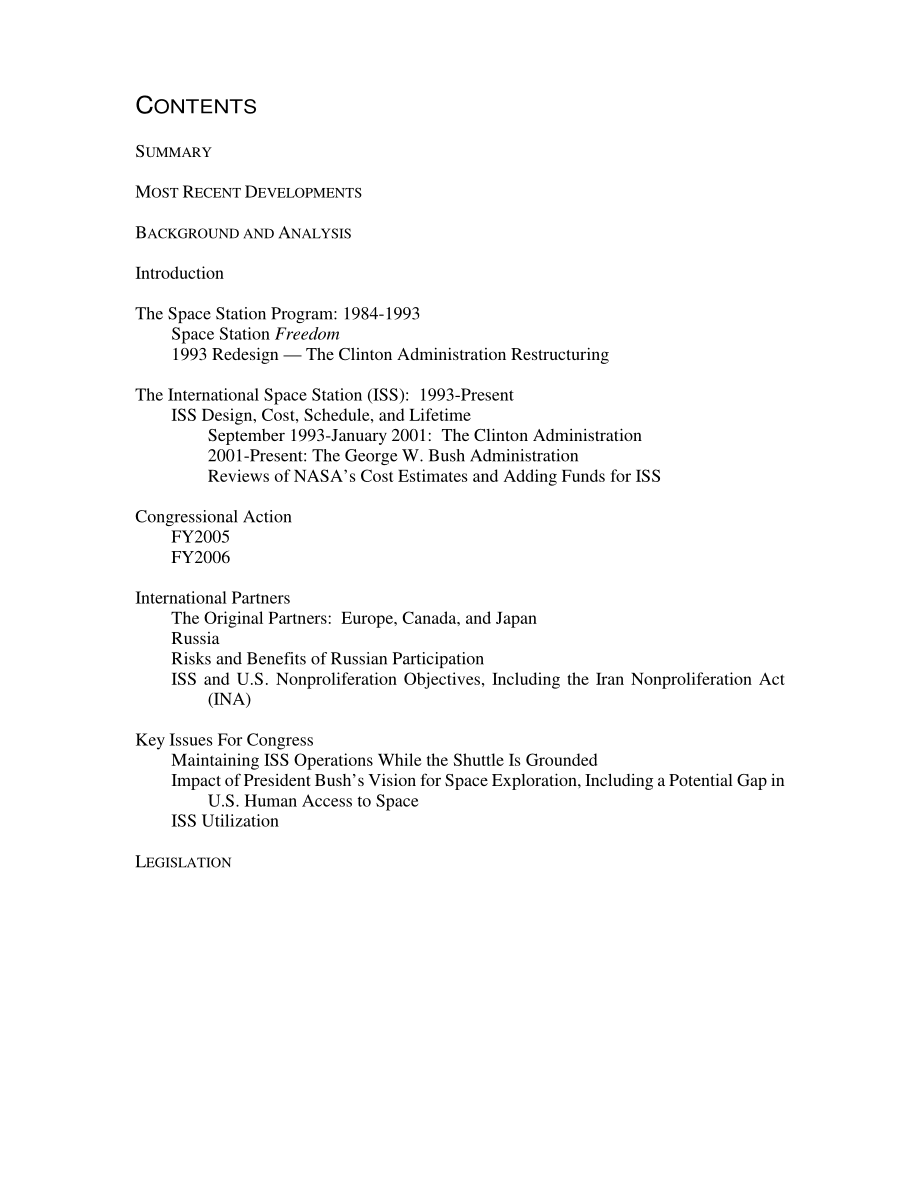 [20060104]IB93017_空间站.pdf_第2页