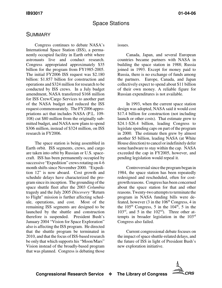 [20060104]IB93017_空间站.pdf_第3页