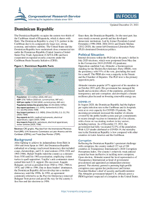 [20211223]IF10407_多米尼加共和国.pdf