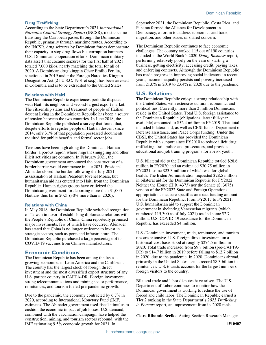[20211223]IF10407_多米尼加共和国.pdf_第2页