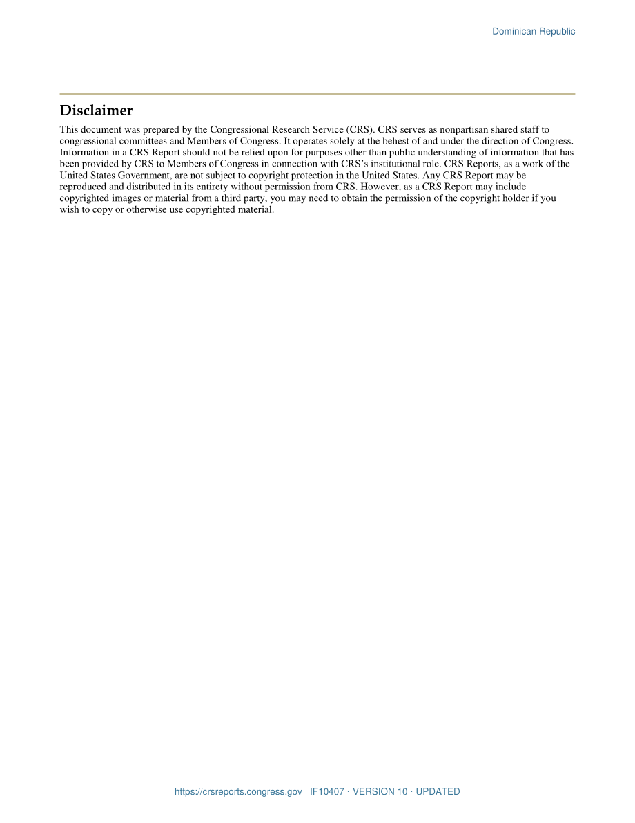 [20211223]IF10407_多米尼加共和国.pdf_第3页