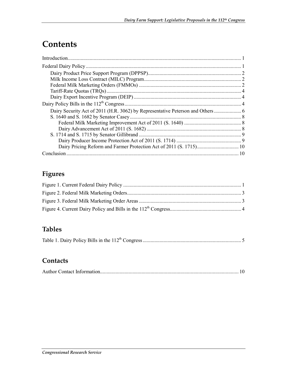 [20111028]R42065_奶牛场支持：第112届国会的立法提案.pdf_第3页