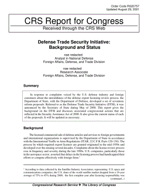 [20010829]RS20757_国防贸易安全倡议：背景和状态.pdf